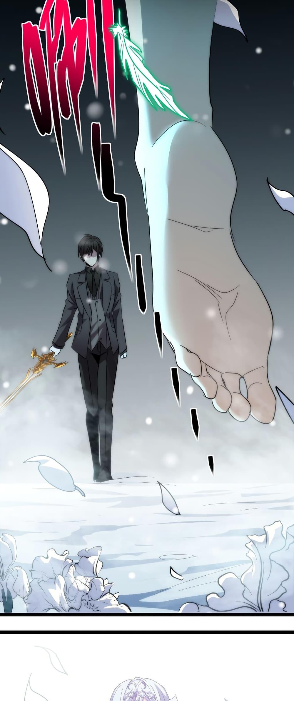 Manga-lc-com อ่านมังงะ อ่านการ์ตูน ออนไลน์ ฟรี I’m Really Not the Evil God’s Lackey ตอนที่ 1 2 3 4 5 6 7 8 9 10 11 12 13 14 ฟรี ไม่มีโฆษณา Manga-lc - อ่าน มังงะ อ่าน การ์ตูน ออนไลน์ อ่านมังงะ ฟรี