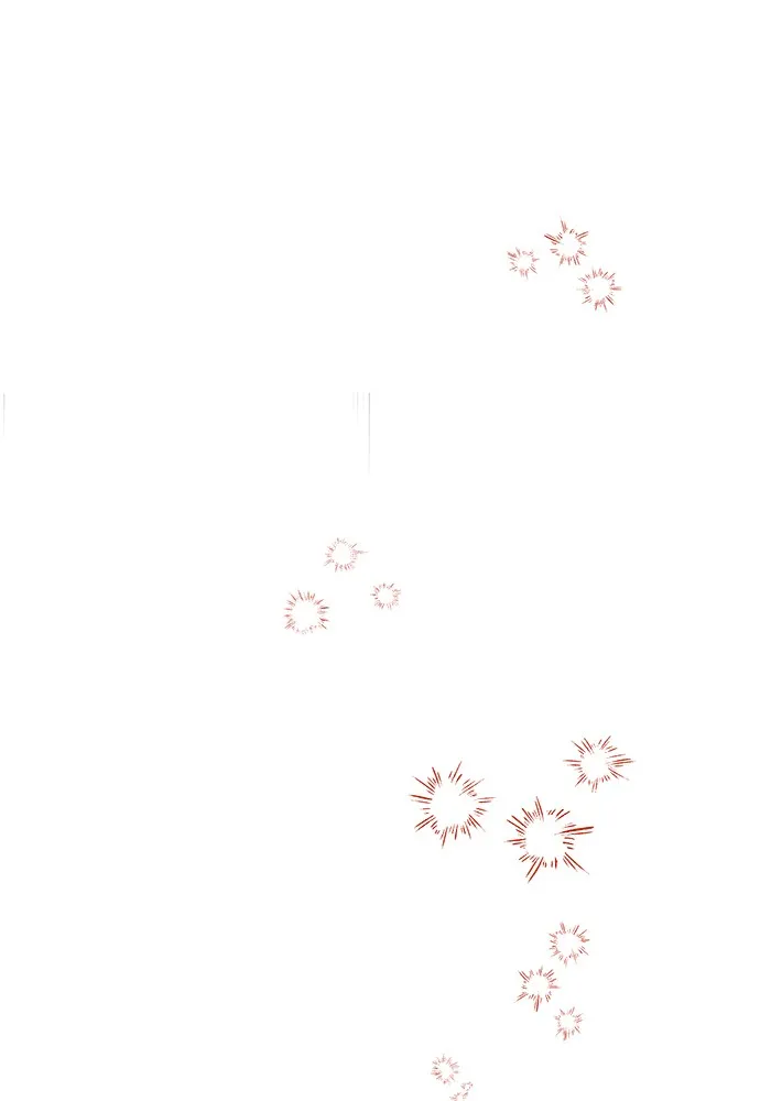 อะคาเดมีนี้เห็นทีจะเจ๊ง ตอนที่ 30 รูปที่ 89