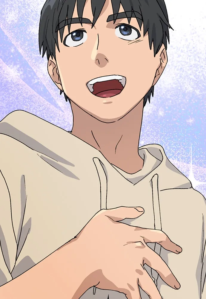 ตั้งแคมป์ฮีลใจในต่างโลก ตอนที่ 9 รูปที่ 172