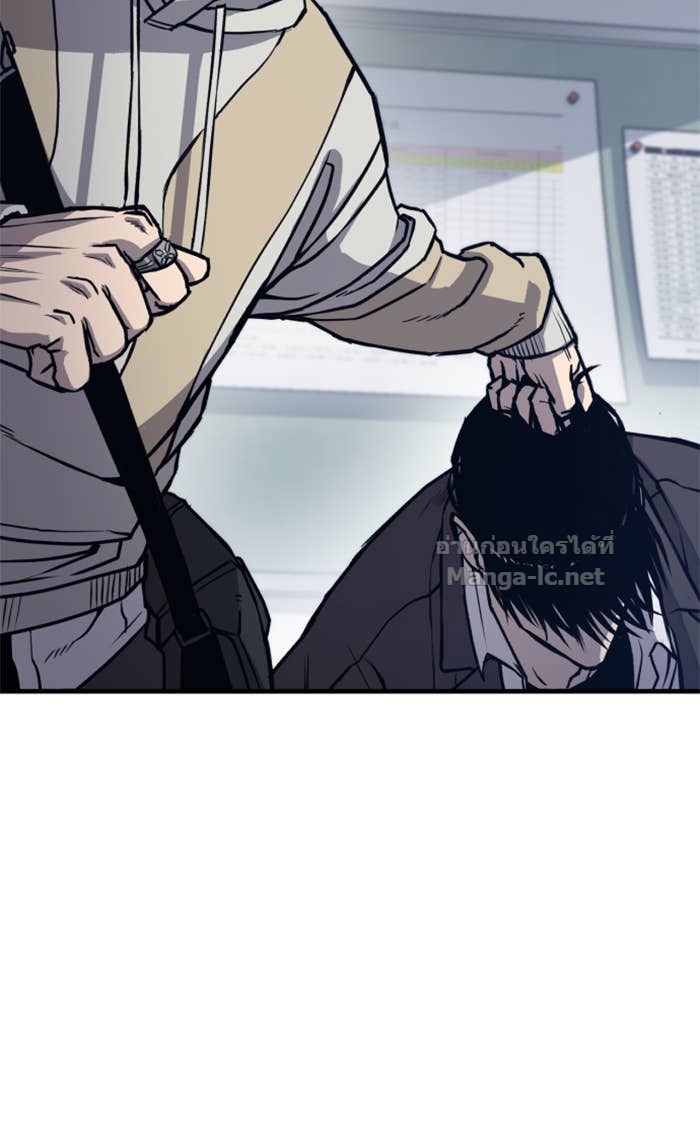 Doujin-Lc- อ่าน โดจิน มังฮวา เกาหลี ญี่ปุ่น จีน แปลไทย HECTOPASCAL ตอนที่ 1 2 3 4 5 6 7 8 9 10 11 12 13 14 ฟรี ไม่มีโฆษณา อ่าน โดจิน Manhwa เกาหลี ญี่ปุ่น จีน เรามีครบ คัดมาให้เน้นๆ โดจิน 18+ รับประกันความฟินโดย Doujin Lc