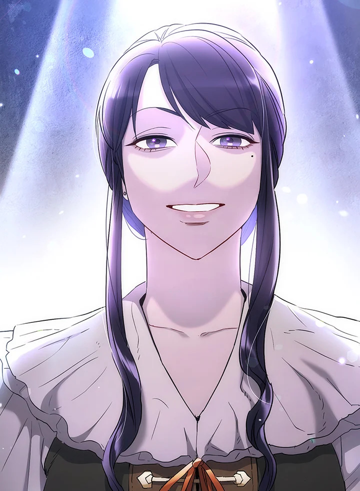 พลทหารโครงกระดูกผู้ม ตอนที่ 130 รูปที่ 87