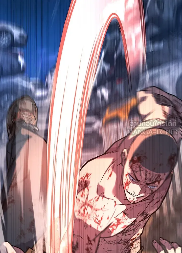 ราชาลานประลอง ตอนที่ 54 รูปที่ 102