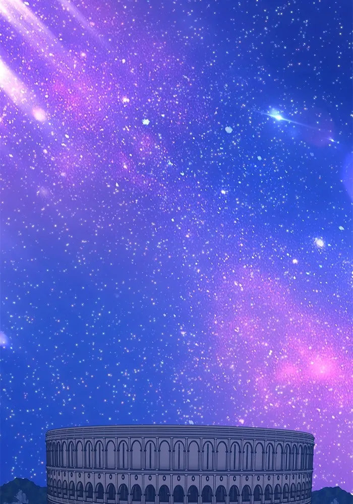 +99 ท่อนไม้พร้อมบวก ตอนที่ 41 ผู้เข้าชิง (1) รูปที่ 337