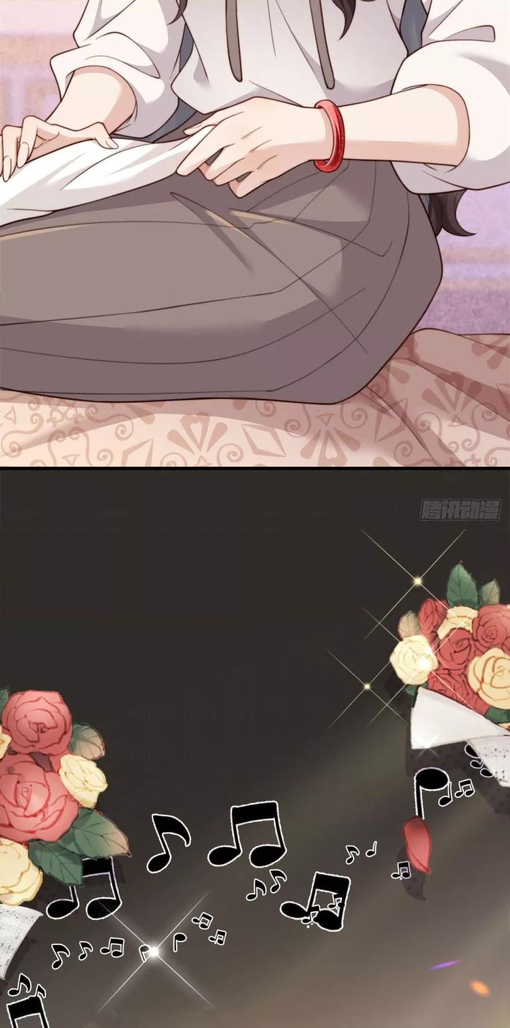 Manga-lc-com อ่านมังงะ อ่านการ์ตูน ออนไลน์ ฟรี MarryingwithV ตอนที่ 1 2 3 4 5 6 7 8 9 10 11 12 13 14 ฟรี ไม่มีโฆษณา Manga-lc - อ่าน มังงะ อ่าน การ์ตูน ออนไลน์ อ่านมังงะ ฟรี