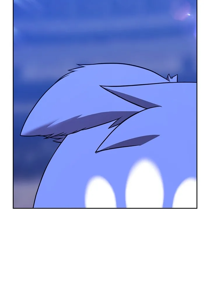 +99 ท่อนไม้พร้อมบวก ตอนที่ 41 ผู้เข้าชิง (1) รูปที่ 206