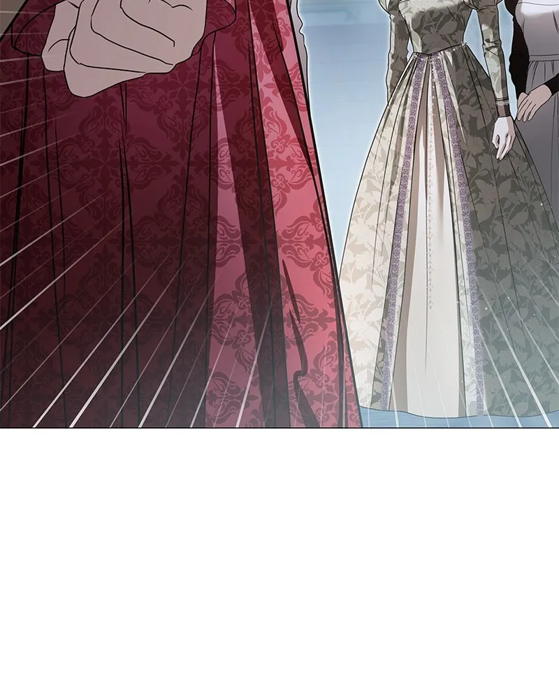 กำราบรักร้ายนายจอมพยศ ตอนที่ 24 รูปที่ 35