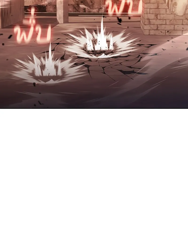 Clever Cleaning Life Of The Returned Genius Hunter ส_ดยอดฮ_นเตอร_สายคล_น ตอนที่ ตอนที่ 91 รูปที่ 109