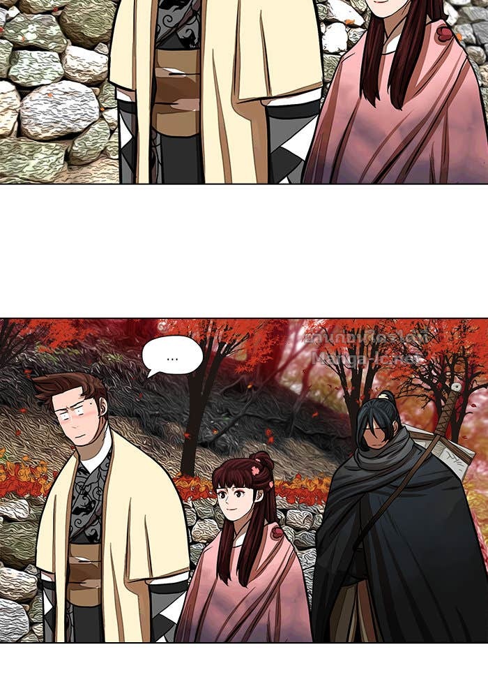 Doujin-Lc- อ่าน โดจิน มังฮวา เกาหลี ญี่ปุ่น จีน แปลไทย องครักษ์แห่งอัครสกุลจาง ตอนที่ 1 2 3 4 5 6 7 8 9 10 11 12 13 14 ฟรี ไม่มีโฆษณา อ่าน โดจิน Manhwa เกาหลี ญี่ปุ่น จีน เรามีครบ คัดมาให้เน้นๆ โดจิน 18+ รับประกันความฟินโดย Doujin Lc