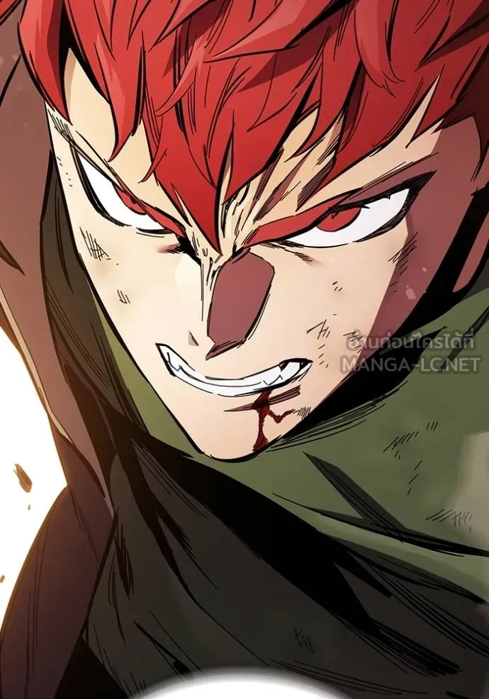 มหาสงครามคนแกร่ง ตอนที่ 34 รูปที่ 137