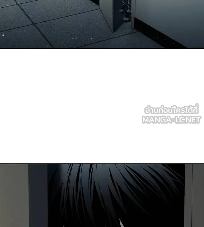 มัจจุราชชุดแดง ตอนที่ 52 รูปที่ 148