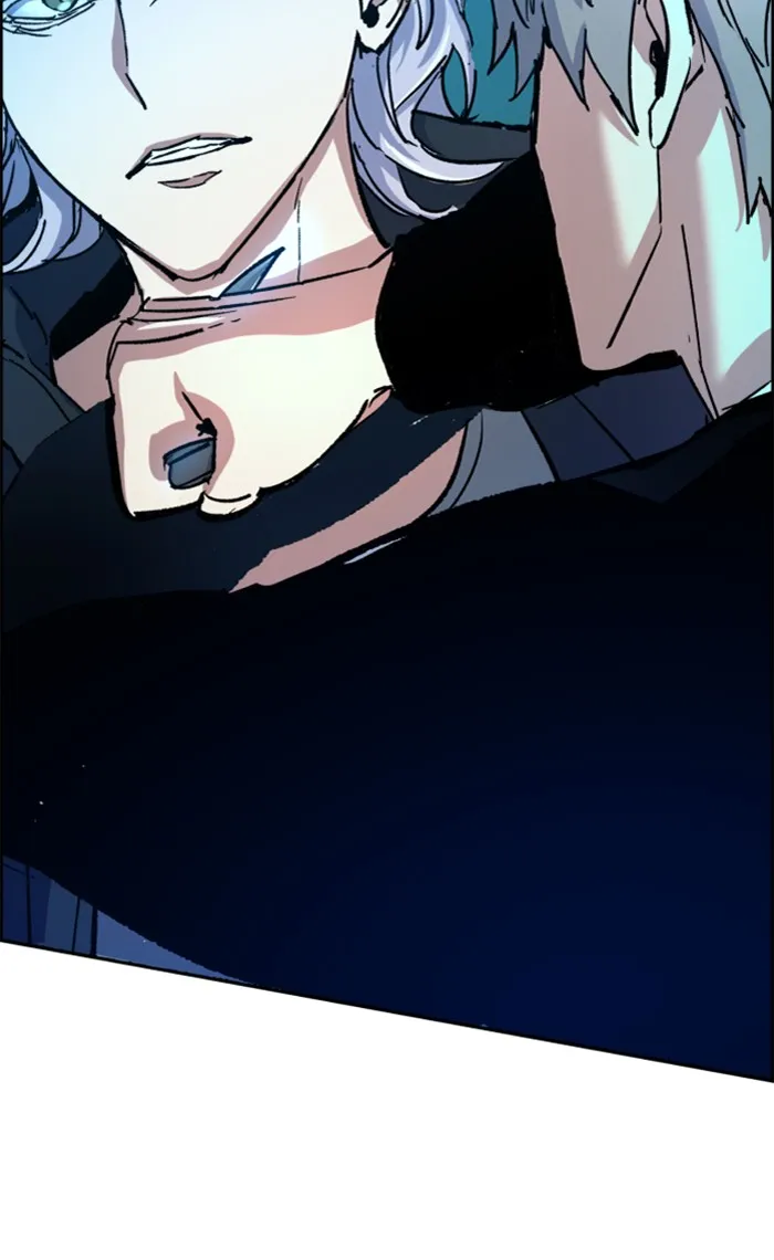 พี่ชายสายบอดี้การ์ด ตอนที่ 94 รูปที่ 92