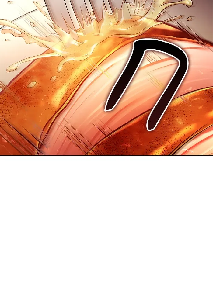 ครัวจอมเวท ตอนที่ 17 รูปที่ 40