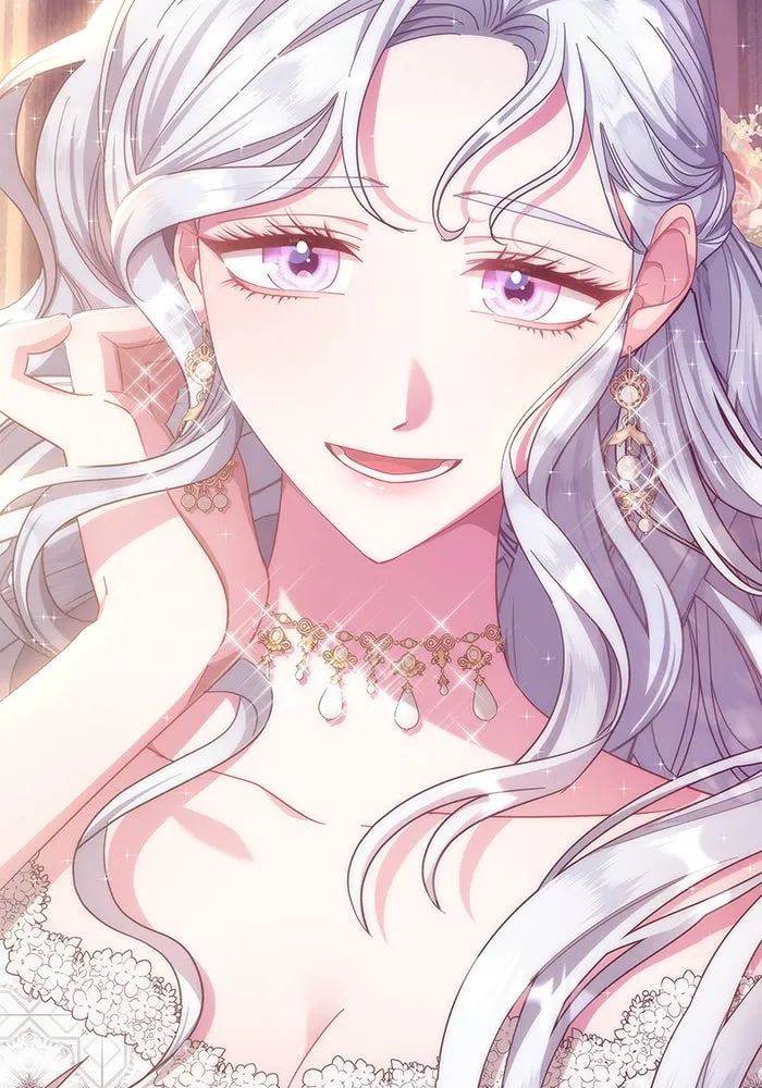 ฉันกลายเป็นแม่พระเอกนิยายจอมเสเพล ตอนที่ 5 รูปที่ 10