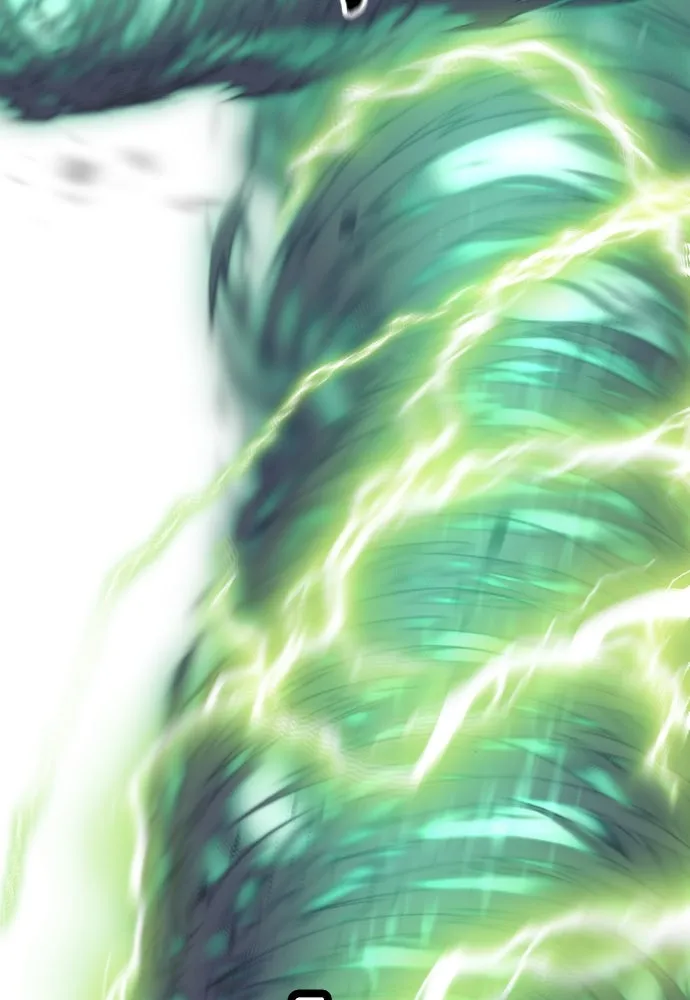 เส้นทางสู่เทพมาร ตอนที่ 125 รูปที่ 115