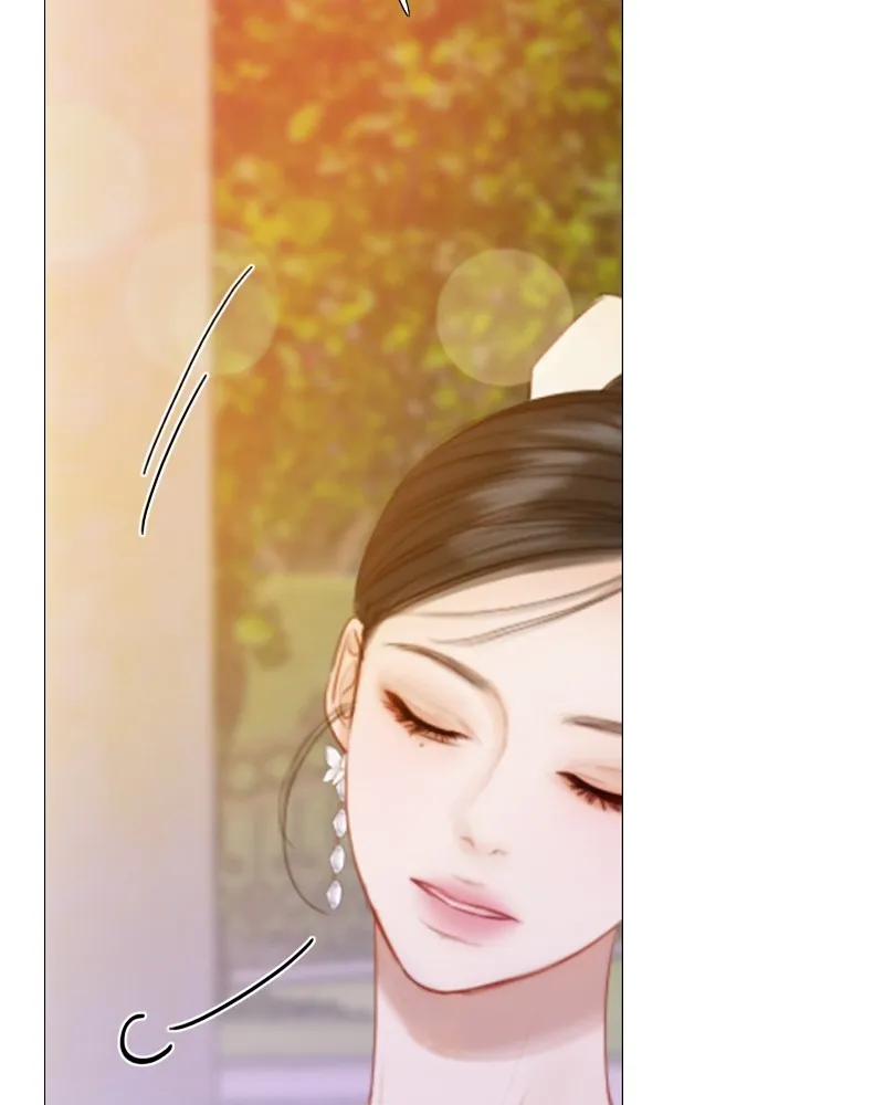 เซเรน่า ตอนที่ 48 รูปที่ 23