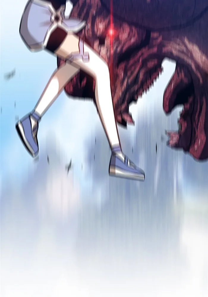 +99 ท่อนไม้พร้อมบวก ตอนที่ 5 รูปที่ 251