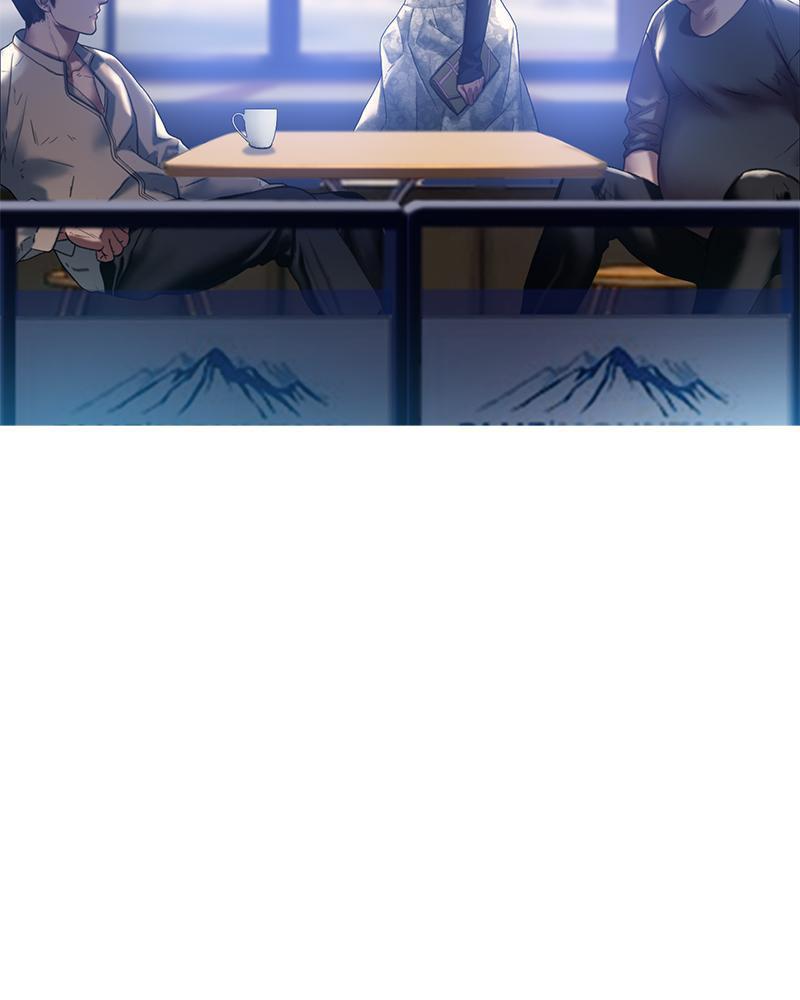 Doujin-Lc- อ่าน โดจิน มังฮวา เกาหลี ญี่ปุ่น จีน แปลไทย เมืองกระหายรัก ตอนที่ 1 2 3 4 5 6 7 8 9 10 11 12 13 14 ฟรี ไม่มีโฆษณา อ่าน โดจิน Manhwa เกาหลี ญี่ปุ่น จีน เรามีครบ คัดมาให้เน้นๆ โดจิน 18+ รับประกันความฟินโดย  Doujin Lc