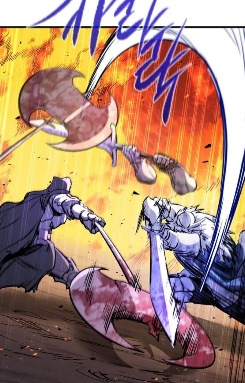 The Regressed Mercenary_s Machinations ตำนานราชาแห_งทหารร_บจ_าง ตอนที่ ตอนที่ 41 รูปที่ 120