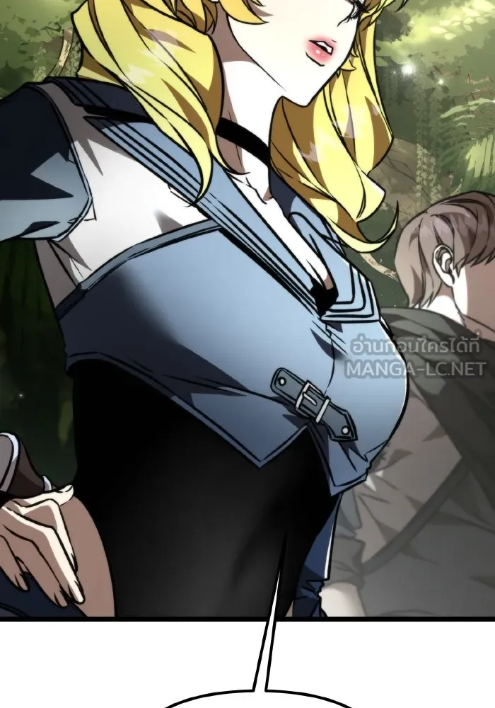 การแข่งขันของผู้เกิดใหม่ ตอนที่ 38 รูปที่ 81