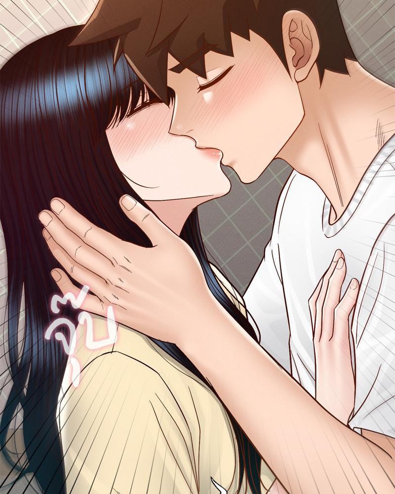 Doujin-Lc- อ่าน โดจิน มังฮวา เกาหลี ญี่ปุ่น จีน แปลไทย sweet home ตอนที่ 1 2 3 4 5 6 7 8 9 10 11 12 13 14 ฟรี ไม่มีโฆษณา อ่าน โดจิน Manhwa เกาหลี ญี่ปุ่น จีน เรามีครบ คัดมาให้เน้นๆ โดจิน 18+ รับประกันความฟินโดย  Doujin Lc