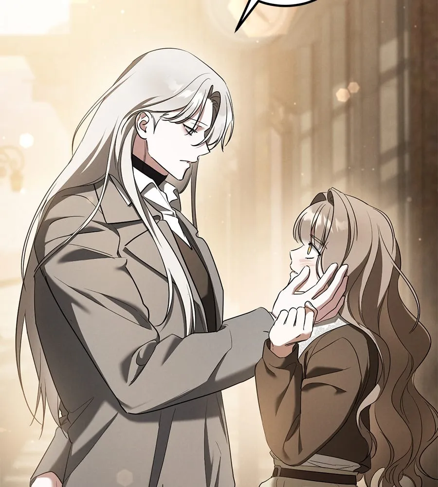 เรือนจำรัก ตอนที่ 39 รูปที่ 35