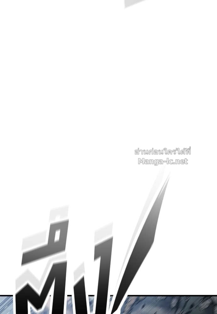 Doujin-Lc- อ่าน โดจิน มังฮวา เกาหลี ญี่ปุ่น จีน แปลไทย อัศวินวันเดียว ตอนที่ 1 2 3 4 5 6 7 8 9 10 11 12 13 14 ฟรี ไม่มีโฆษณา อ่าน โดจิน Manhwa เกาหลี ญี่ปุ่น จีน เรามีครบ คัดมาให้เน้นๆ โดจิน 18+ รับประกันความฟินโดย Doujin Lc