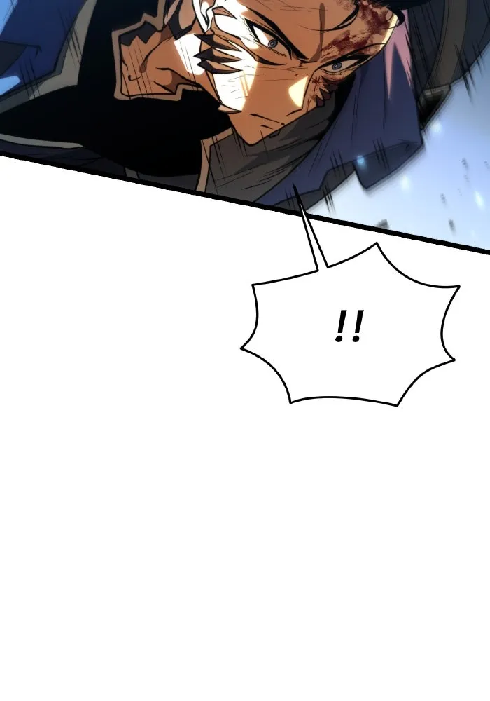 การแข่งขันของผู้เกิดใหม่ ตอนที่ 82 รูปที่ 77