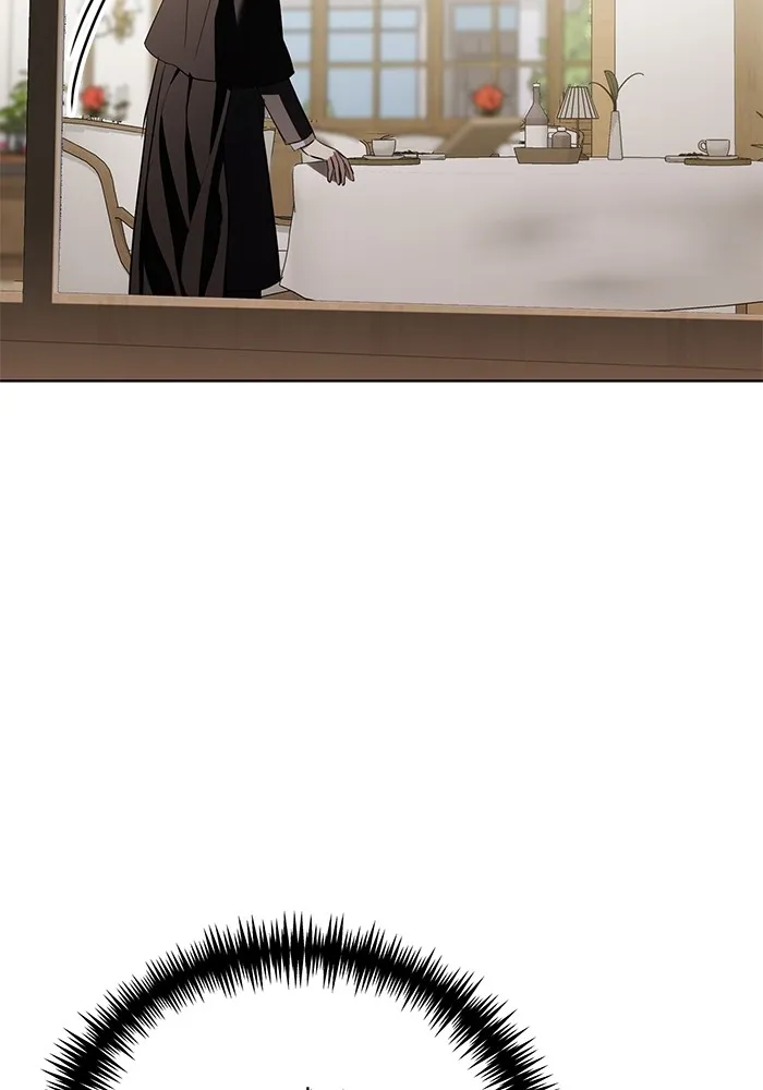 แด่ชู้รักของสามี ตอนที่ 30 รูปที่ 103