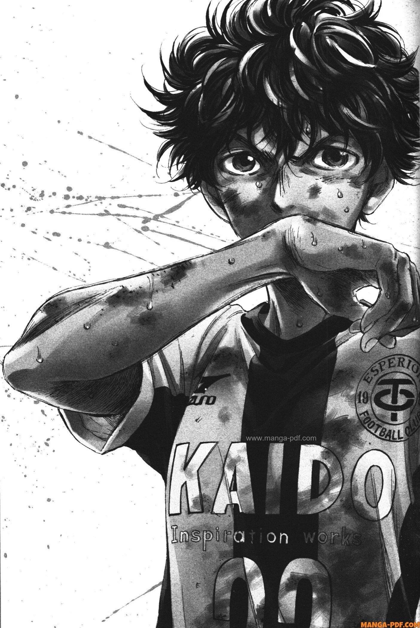 Manga-lc-com อ่านมังงะ อ่านการ์ตูน ออนไลน์ ฟรี Ao Ashi แข้งเด็กหัวใจนักสู้ ตอนที่ 1 2 3 4 5 6 7 8 9 10 11 12 13 14 ฟรี ไม่มีโฆษณา Manga-lc - อ่าน มังงะ อ่าน การ์ตูน ออนไลน์ อ่านมังงะ ฟรี