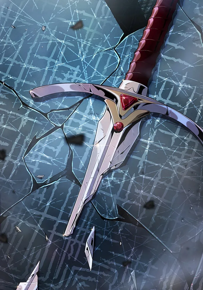 จอมเวทเกิดใหม่ในรอบ 66666 ปี ตอนที่ 116 รูปที่ 148