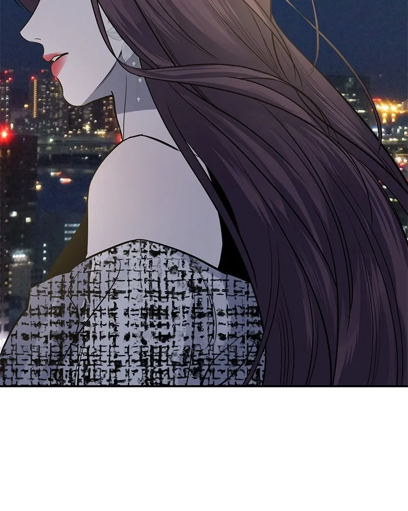 ตำนานเทพธิดาตกสวรรค์ ตอนที่ 30 รูปที่ 40