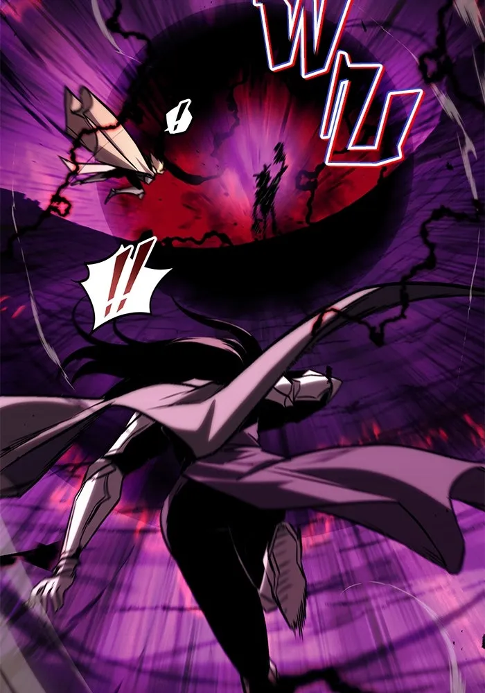 ชีวิตพลิกผันของลอร์ดผู้เกียจคร้าน ตอนที่ 93 เจอกันในความมืด รูปที่ 37