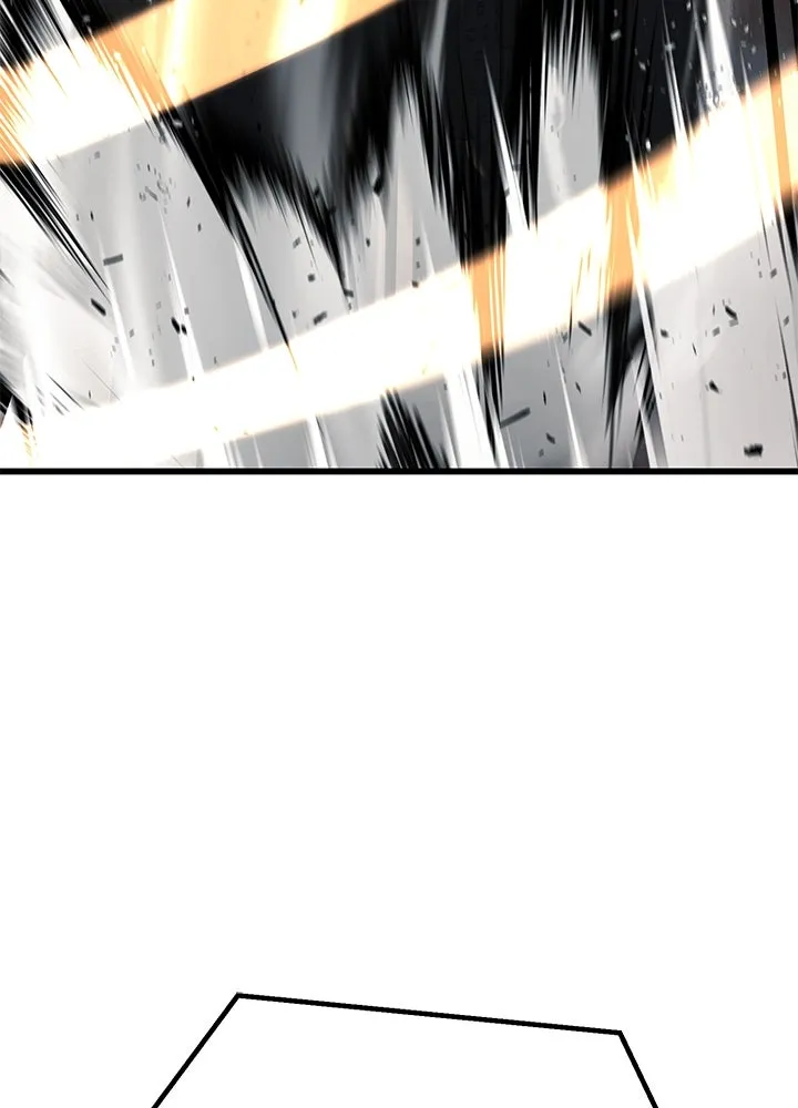 ราชาลานประลอง ตอนที่ 31 รูปที่ 74