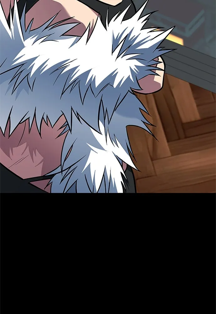 ราชาลานประลอง ตอนที่ 59 รูปที่ 122