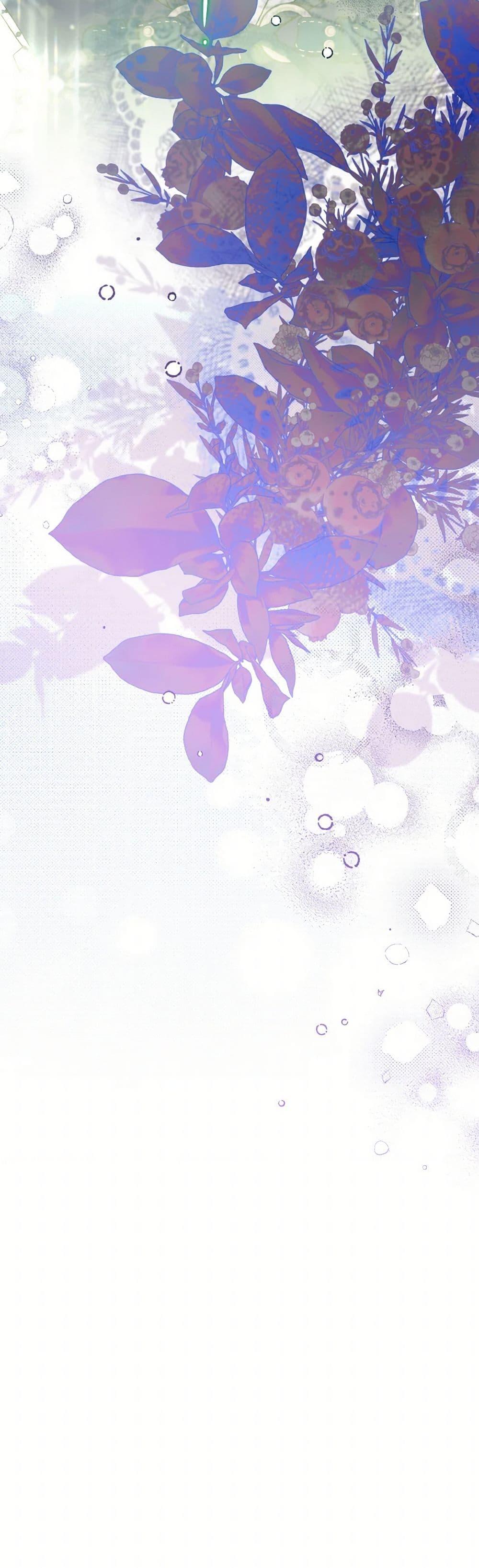 Manga-lc-com อ่านมังงะ อ่านการ์ตูน ออนไลน์ ฟรี Sigrid ตอนที่ 1 2 3 4 5 6 7 8 9 10 11 12 13 14 ฟรี ไม่มีโฆษณา Manga-lc - อ่าน มังงะ อ่าน การ์ตูน ออนไลน์ อ่านมังงะ ฟรี