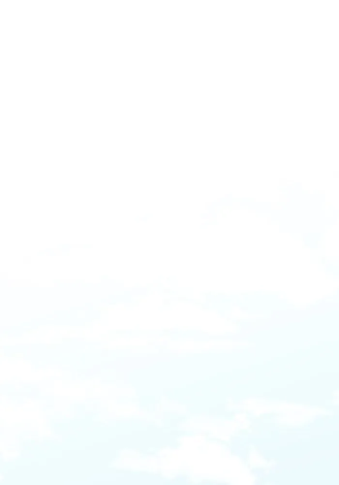 2nd Love หนุ่มเฮ้วสาวbrเปรี้ยวรักเดียวโด ตอนที่ 16 รูปที่ 11