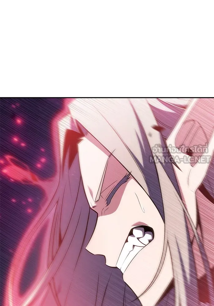 ผู้เล่นหน้าใหม่เลเวลแมกซ์ ตอนที่ 92 สงครามรอบด้าน (1) รูปที่ 147