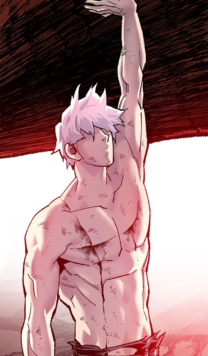 ยอดคนเลเวลทะลุ ตอนที่ 15 กิลด์บังแพสุดแข็งแกร่ง (11) รูปที่ 94