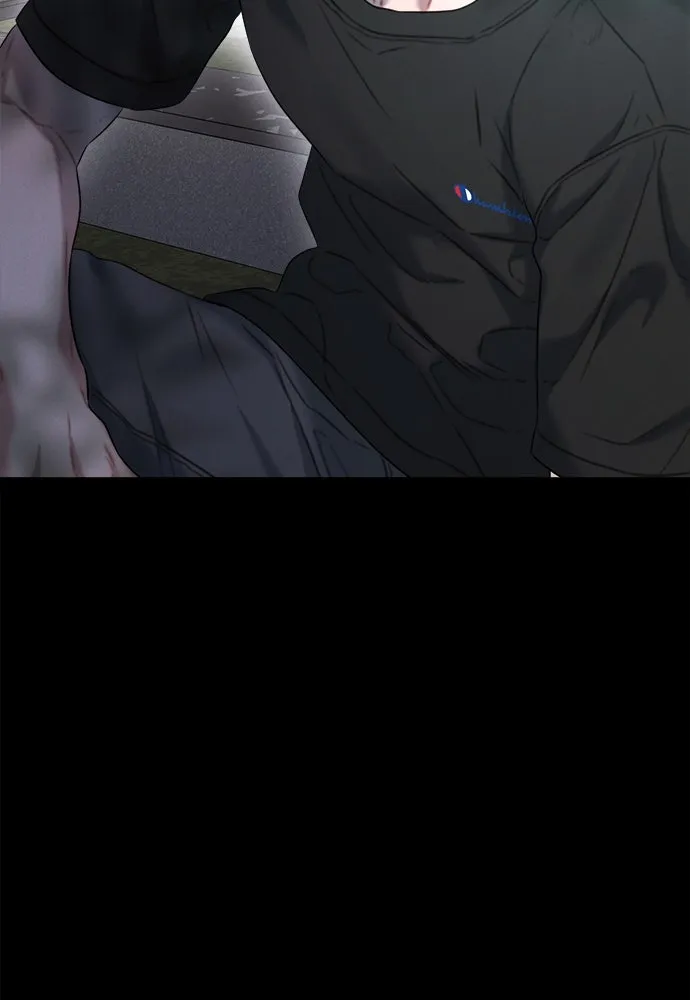 ปรารถนารักอันงดงาม ตอนที่ 102 รูปที่ 58