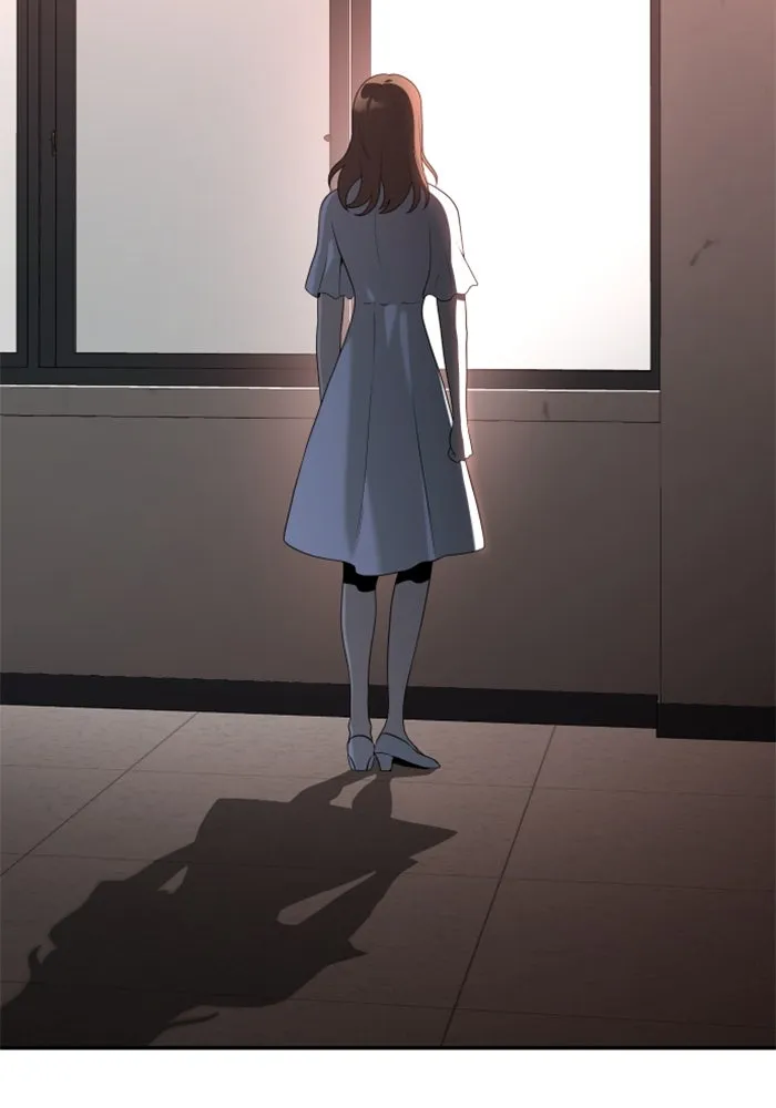 อดีตบอสหอคอย ตอนที่ 10 รูปที่ 65