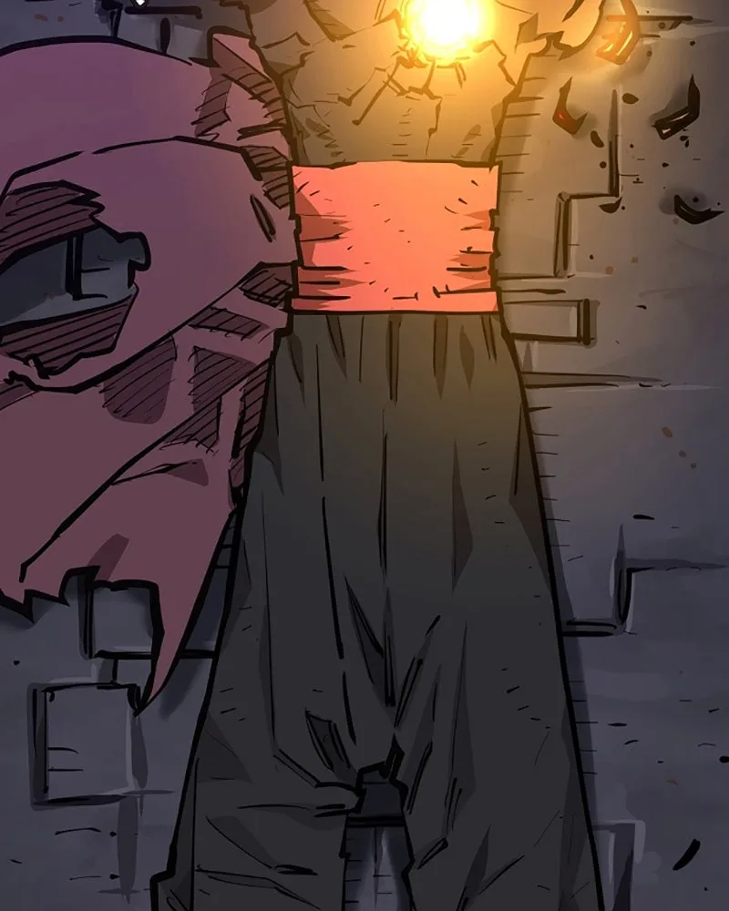 Player ตอนที่ 147 รูปที่ 125