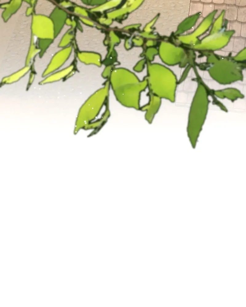 เจ้าหญิงคลั่งแห่งวังหลวง ตอนที่ 120 รูปที่ 116