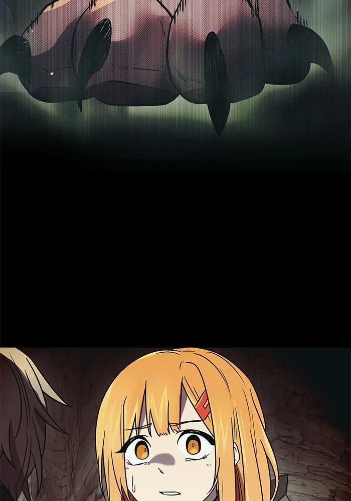 พลิกชะตาคว้าไอเทมระดับเทพ ตอนที่ 36 รูปที่ 82