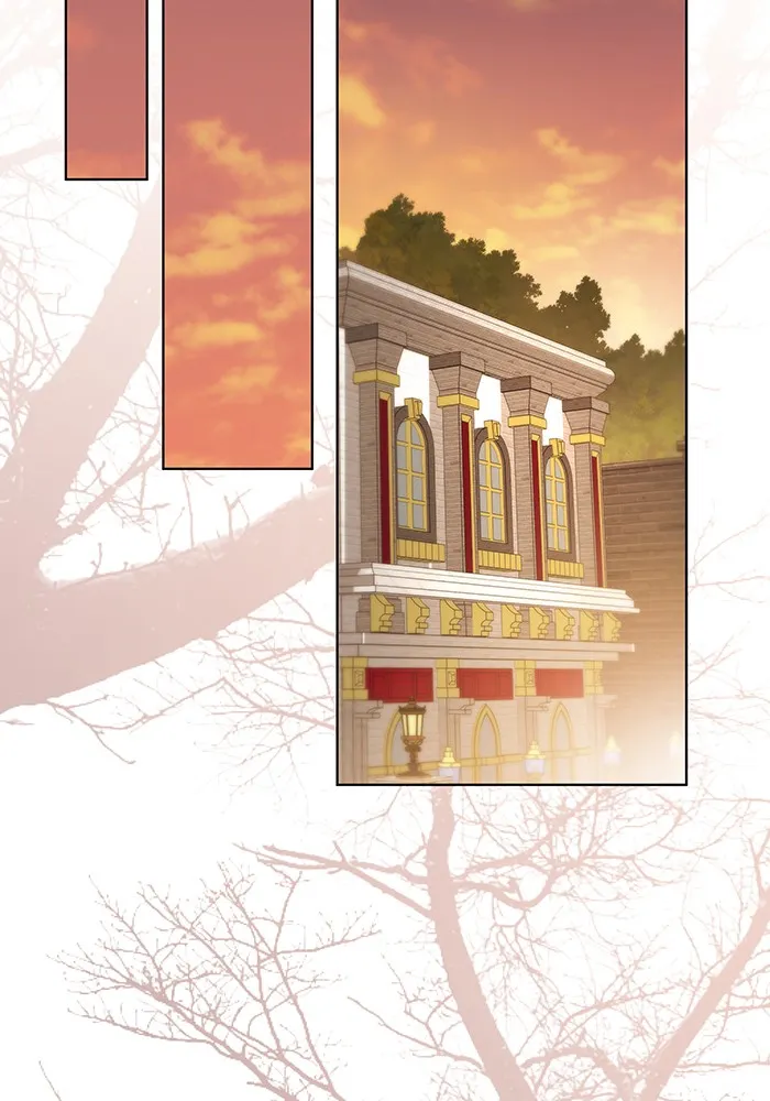 ทุกอย่างที่เสียไป ฉันขอทวงคืน ตอนที่ 48 รูปที่ 88