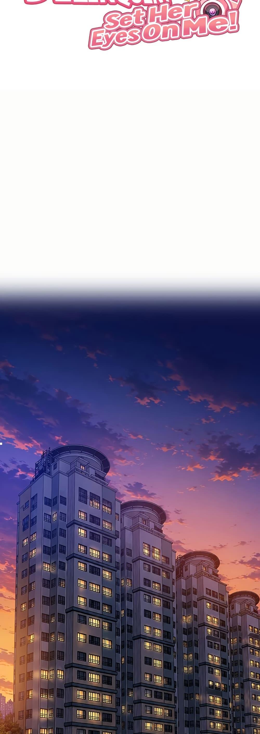 Doujin-Lc- อ่าน โดจิน มังฮวา เกาหลี ญี่ปุ่น จีน แปลไทย The Female Delinquent ตอนที่ 1 2 3 4 5 6 7 8 9 10 11 12 13 14 ฟรี ไม่มีโฆษณา อ่าน โดจิน Manhwa เกาหลี ญี่ปุ่น จีน เรามีครบ คัดมาให้เน้นๆ โดจิน 18+ รับประกันความฟินโดย  Doujin Lc