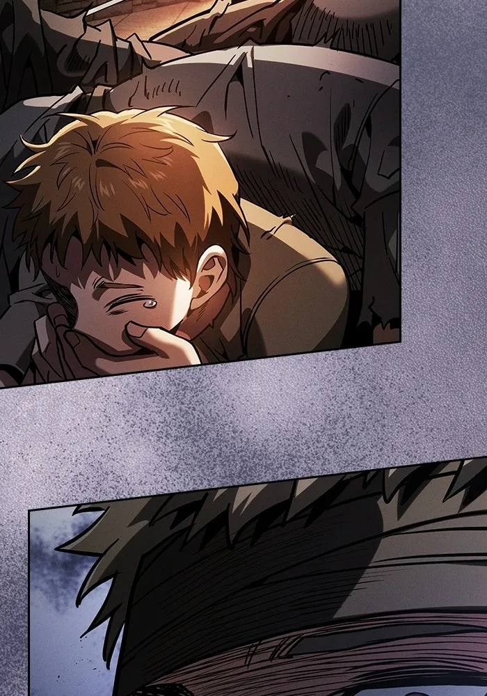 นักดาบอัจฉริยะจากอะคาเดมี ตอนที่ 126 รูปที่ 31