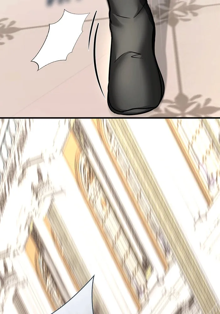 นางร้ายที่ไหนจะมีคุณธรรม ตอนที่ 142 รูปที่ 91