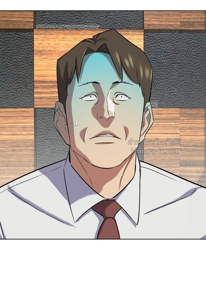 Doujin-Lc- อ่าน โดจิน มังฮวา เกาหลี ญี่ปุ่น จีน แปลไทย Reborn Rich ตอนที่ 1 2 3 4 5 6 7 8 9 10 11 12 13 14 ฟรี ไม่มีโฆษณา อ่าน โดจิน Manhwa เกาหลี ญี่ปุ่น จีน เรามีครบ คัดมาให้เน้นๆ โดจิน 18+ รับประกันความฟินโดย Doujin Lc