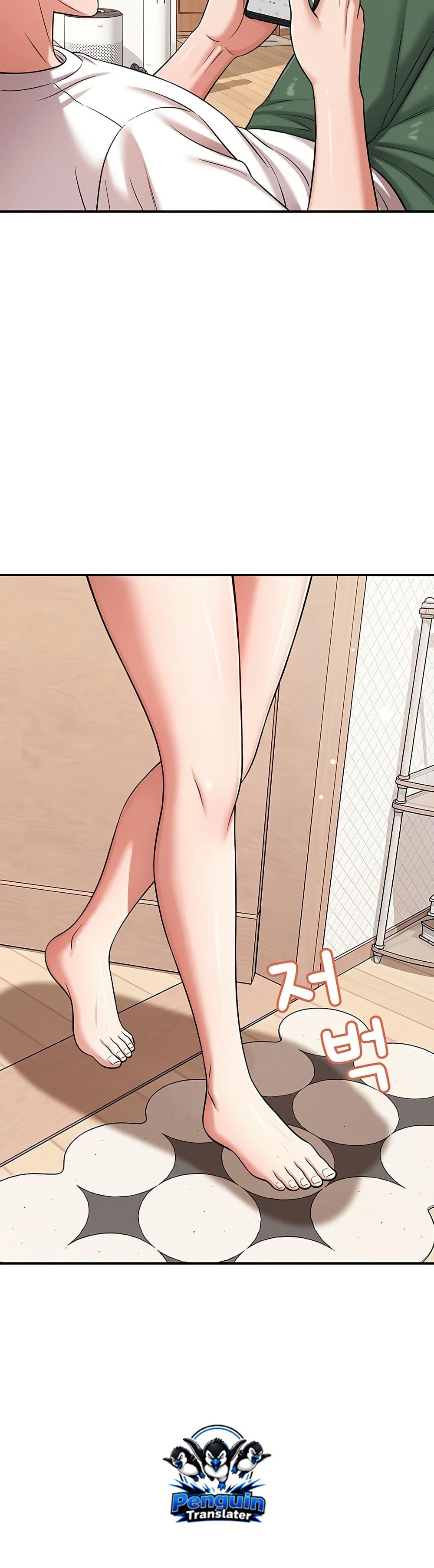 Doujin-Lc- อ่าน โดจิน มังฮวา เกาหลี ญี่ปุ่น จีน แปลไทย Taming My New Sister ตอนที่ 1 2 3 4 5 6 7 8 9 10 11 12 13 14 ฟรี ไม่มีโฆษณา อ่าน โดจิน Manhwa เกาหลี ญี่ปุ่น จีน เรามีครบ คัดมาให้เน้นๆ โดจิน 18+ รับประกันความฟินโดย  Doujin Lc