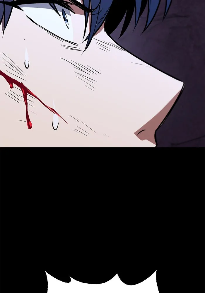 ชีวิตพลิกผันของลอร์ดผู้เกียจคร้าน ตอนที่ 111 ความมืดที่สามารถทะลวงผ่านไปได รูปที่ 163